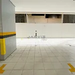 Apt. Encantador 50M Da Praia De Ponta Verde